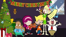 El Grinch ¡Cómo el Grinch robó la navidad! cuentos infantiles de Theodor Seuss