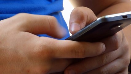 ¿Ataque? ¿Por qué Facebook e Instagram están sufriendo fallos a nivel mundial?