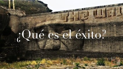 Qué es el éxito? - Ralph Waldo Emerson