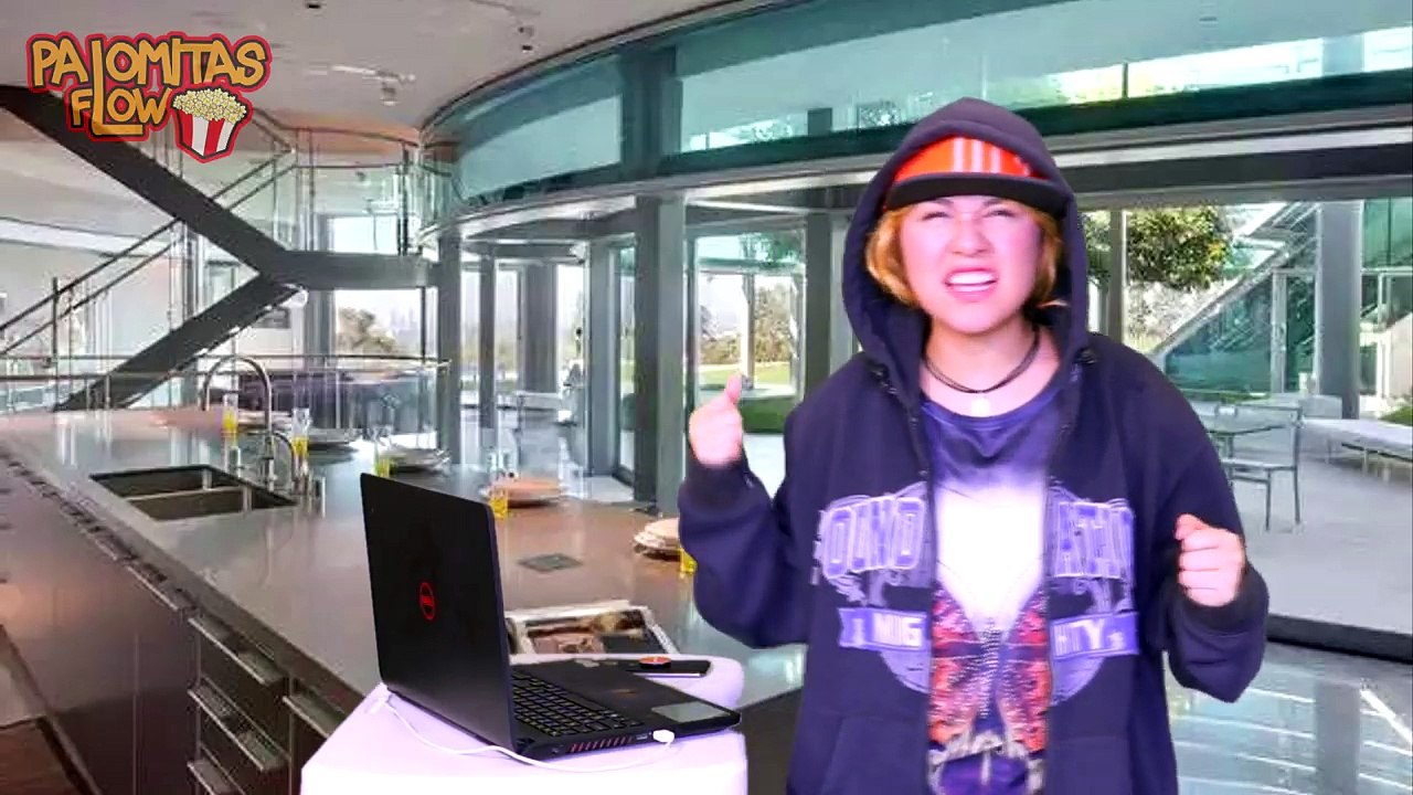 Justin Bieber ft Maluma - 7 ESTILOS MUSICALES