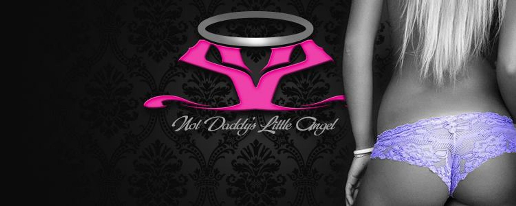SLICKCHIX BOUTIQUE