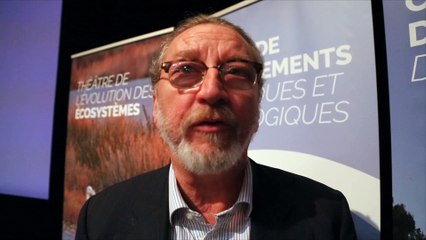 Patrimoine de l’Unesco : l’étang de Berre a ses ambassadeurs