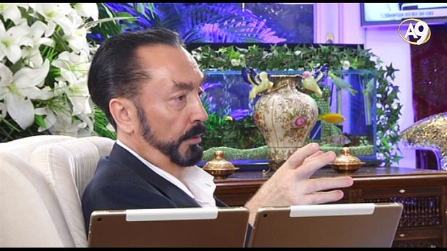 Amerika'nın savunması önemli, ama Rusya ile dost olup saldırmazlık paktı imzalanırsa halkın refahı sağlanır