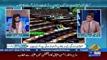 Seedhi Baat – 11th October 2017