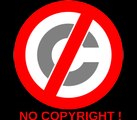How To Search Copyright Free Images On Google