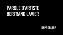 MOOC L’art moderne et contemporain en 5 gestes - REPRODUIRE - Parole d’artiste