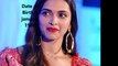 Deepika Padukone Biography | Lifestyle | Income | Awards | Works