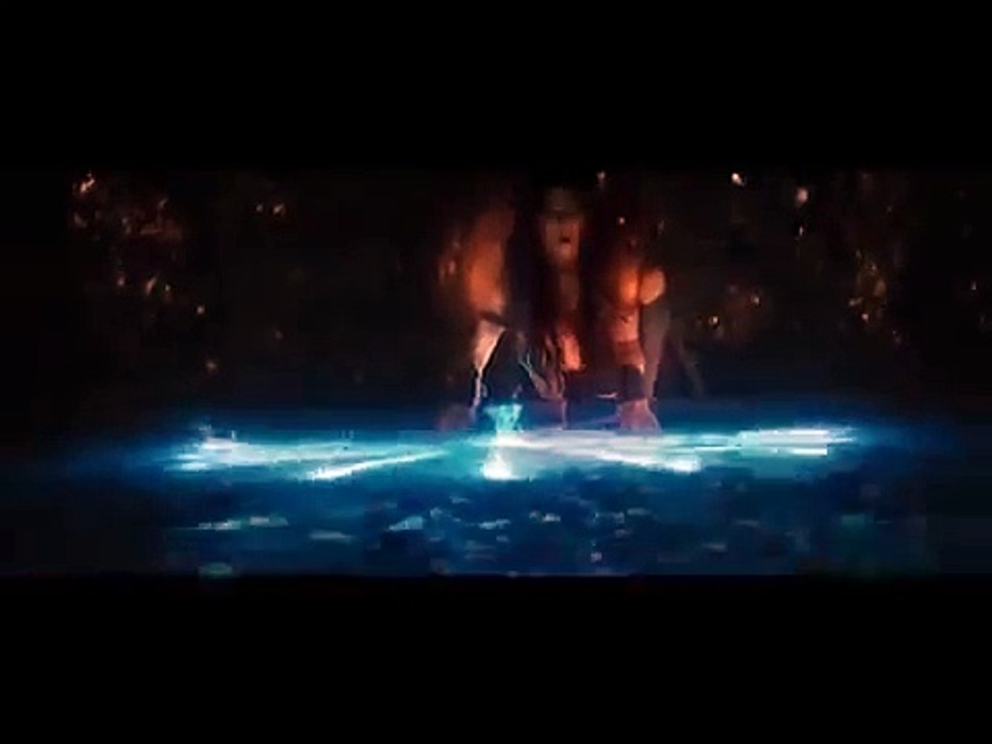 NEW 2018 Hollywood Hindi Movie -- Hindi Dubbed Full Action Movie 2018 -- John Carter Hindi Trailer