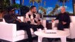 Sean 'Diddy' Combs Praises a 'Humble' French Montana for His Philanthropy