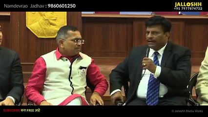 शिवाजी महाराजांनी ३५ वर्षात १११ किल्ले बांधले | Shivaji Maharaj | Fort