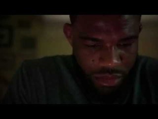 My Name Is Jordan (Teaser)