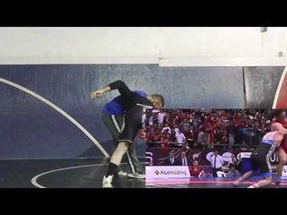 Behind The Dirt: Selçuk Çebi's Outside-in Duck