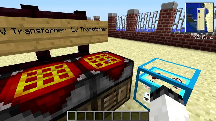 Трансформатор индастриал 2. Свинцовый контейнер ic2. Трансформатор индастриал 2. 12. Трансформатор индастриал 2.