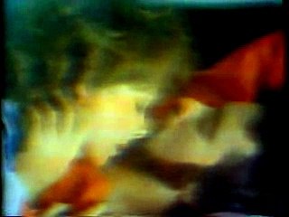 40 anos de TV pioneiros da TV Tupi (TV Cultura 1990)