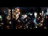 Spider-Man 3 (2007) - Requiem For A Dream (Techno Remix)