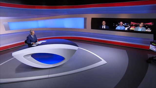 ما وراء الخبر- ماذا بعد اعتقال قيادات الإصلاح بعدن؟