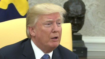 美 '군 수뇌부 대북 옵션 보고' 이례적 공개 / YTN