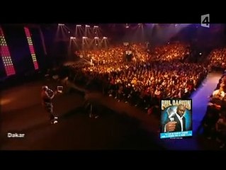 En Algérie, En Maroc et En Tunisie !! mdrrrrr