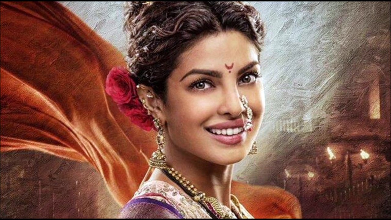 Priyanka Chopra Biography | Lifestyle | Income | Awards | Works