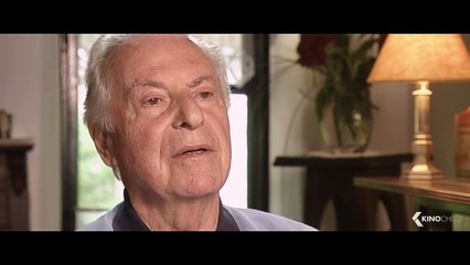 DIE UNSICHTBAREN Trailer German Deutsch (2017)