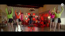 Sexy Baliye | Aamir Khan | Zaira Wasim | Amit Trivedi | Mika Singh | Kausar | Oct 19 Diwali