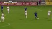 0-1 Francesca Kirby Goal UEFA  Women's Champions League  Round 1 - 11.10.2017 Bayern München (W...