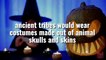 Facts About Halloween You Didn t Know