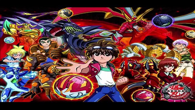 أروع 15 أغنية كارتون على كارتون نتورك بالعربية