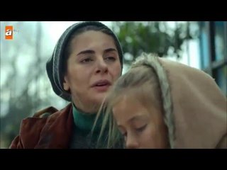 Dilek hayale dalarsa... - Evli ve Öfkeli 13. Bölüm - atv