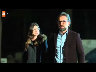 Hiç aklına geliyor mu bebeğimiz? - Yeter 2. Bölüm - atv