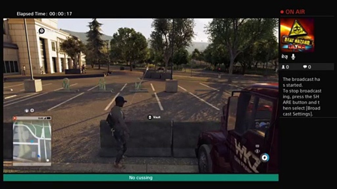 WD2