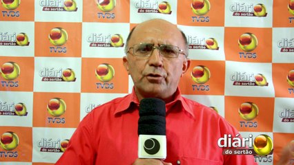 Direto ao Ponto - Padre Francivaldo - Crianças