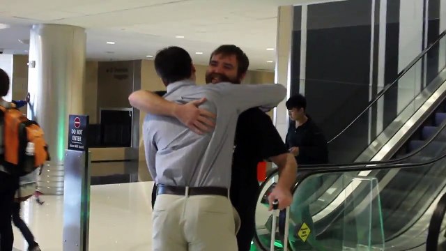 Experience Ibogaine Treatment Centers - Ibogaine Therapy - Testimonials Reviews