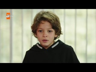 Kaan ne yaptın sen? - Yeter 5. Bölüm - atv