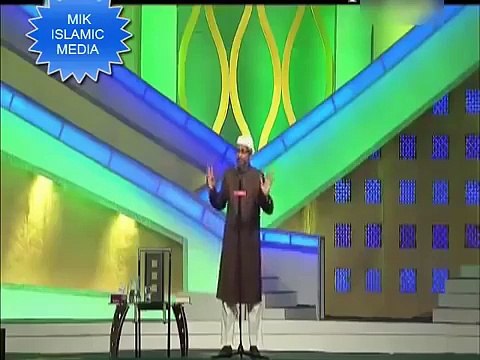 Face To Face_ Dr Zakir Naik Vs Baba Ramdev Mega Debate On TRIPLE TALAQ