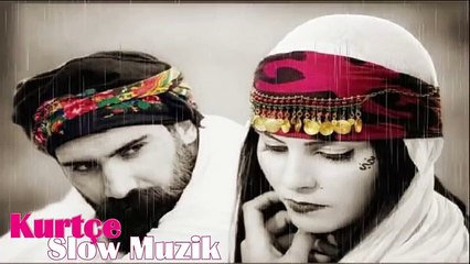 Kürtçe Slow sarkilar 2016