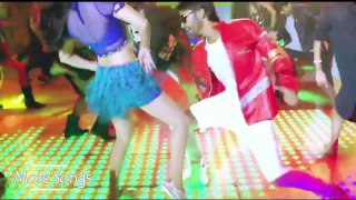 Sunny Leone Bengali Video Song 1080p HD Video - Chaap Nishna Bangla video