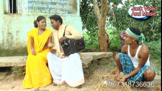 New Purulia Video 2017 Bengali- Bangla Song Behanke Mareche karate Youtube Silpi Mukti Nath Kumar