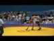 Behind the Dirt Russian Footsweep