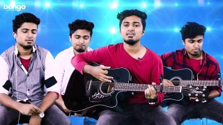 50 Shades of Shouvik - Episode 3 - Bangla Songs Mashup - Shouvik Ahmed
