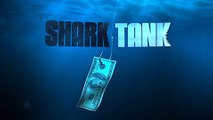 3 Products from 'Shark Tank' Available on Amazon