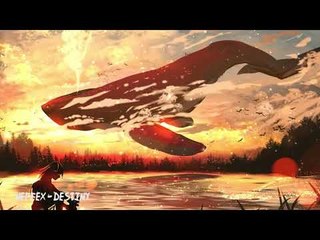 Neffex - Destiny[Music for Amv]