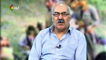 بەرخودان - شەری هانیس و خەیارە ، بەرەنگاریێکی قارەمانانە لەناوچەی سنە