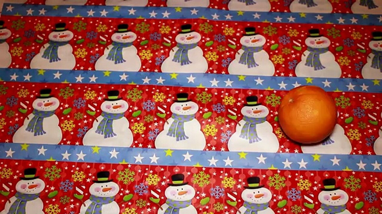 ❈Новогодний DIY | Декор Комнаты|Елочные Игрушки, Гирлянда, Украшения |Christmas room decor
