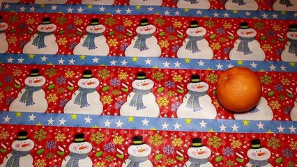 ❈Новогодний DIY | Декор Комнаты|Елочные Игрушки, Гирлянда, Украшения |Christmas room decor