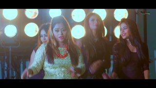 Naughty Pola - Avraal Sahir & Suborna - Bangla New Song 2017