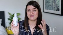 Glossier: Best & Worst: A Review Of EVERYTHING! | The Anna Edit