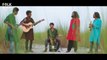 Milon Hobe Koto Dine ( Moner Manush ) ft. Five Stringz - Lalon Geeti - Folk Studio Bangla Song 2017