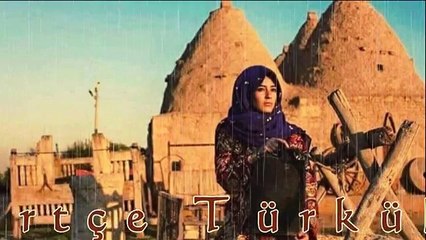 Yenii Kurtçe Türküler 2016/2017 Superrr!!!