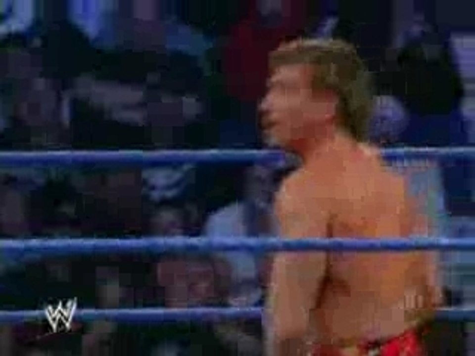 Eddie Guerrero